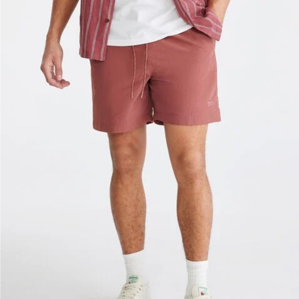 Aeropostale casual shorts